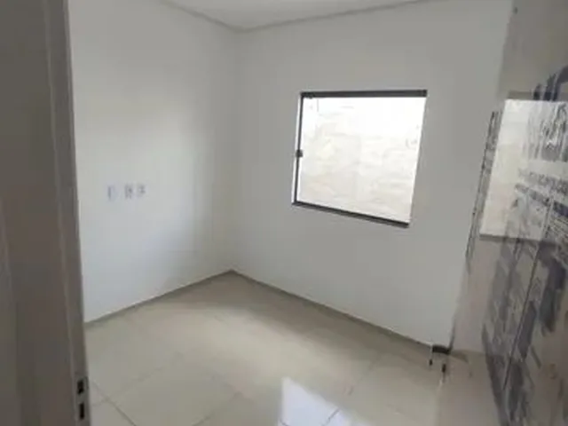 Imagem 12: Af Casa para Venda Tem 70 Metros Quadrados com 3 Quartos em Formosa - Timon - Maranhão