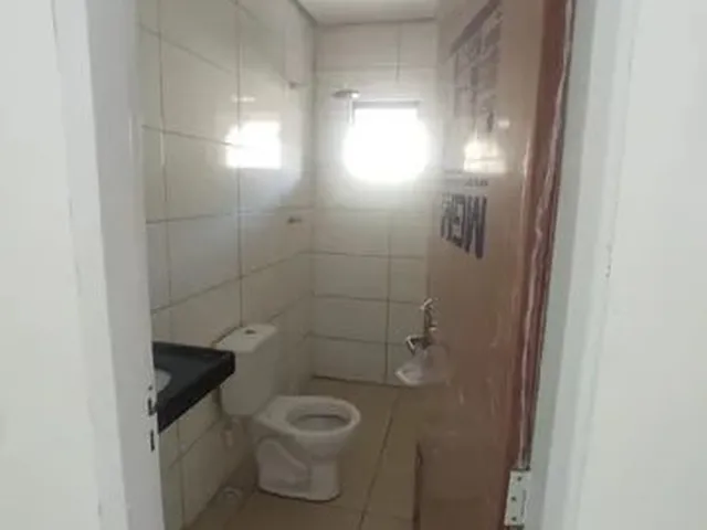 Imagem 8: Af Casa para Venda Tem 70 Metros Quadrados com 3 Quartos em Formosa - Timon - Maranhão