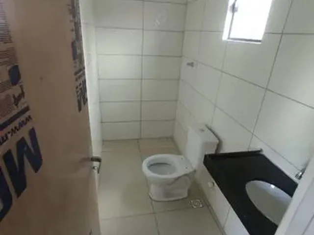 Imagem 3: Af Casa para Venda Tem 70 Metros Quadrados com 3 Quartos em Formosa - Timon - Maranhão
