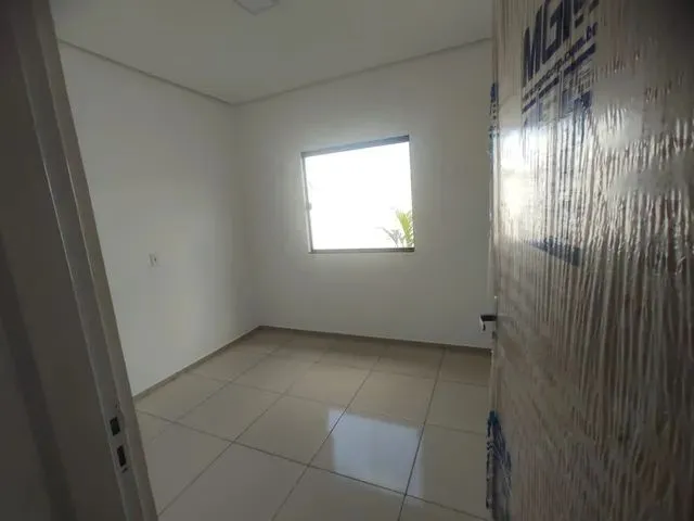 Imagem 4: Af Casa para Venda Tem 70 Metros Quadrados com 3 Quartos em Formosa - Timon - Maranhão