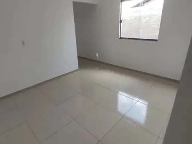 Imagem 2: Af Casa para Venda Tem 70 Metros Quadrados com 3 Quartos em Formosa - Timon - Maranhão