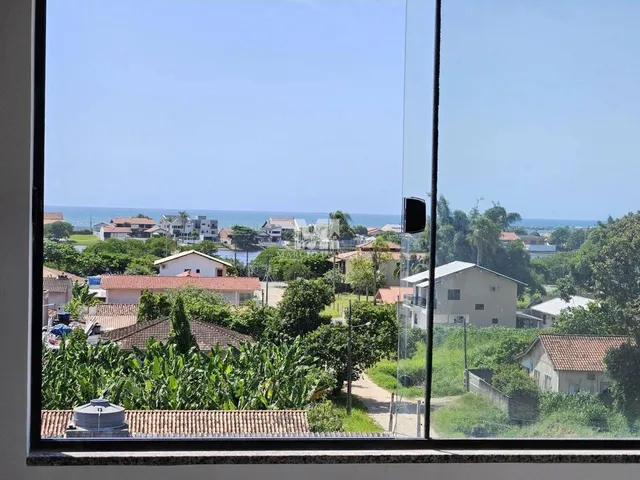 Imagem: APARTAMENTO EXCLUSIVO NO CENTRO DE BARRA