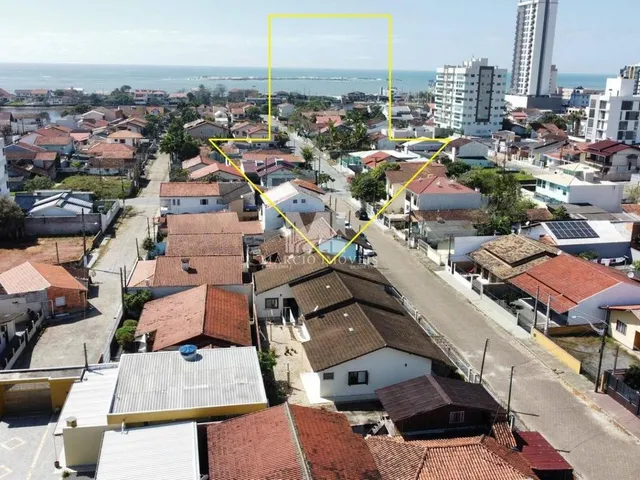 Imagem 8: Casa a Venda no Centro de Barra Velha
