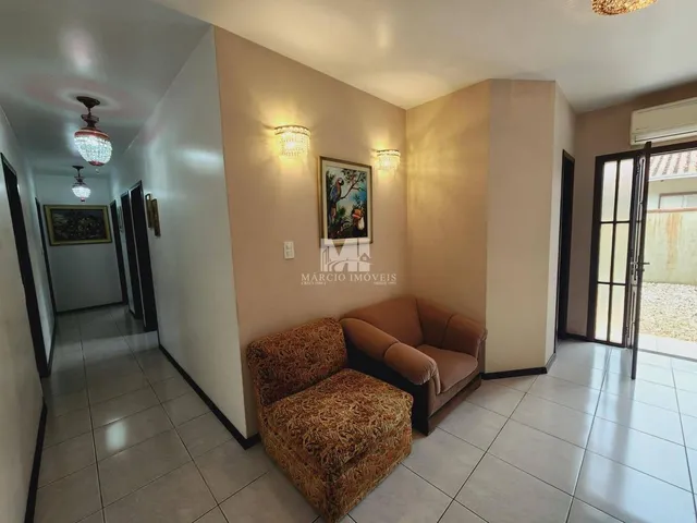 Imagem 3: Casa a Venda no Centro de Barra Velha