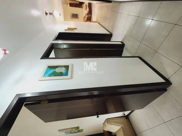 Imagem 4: Casa a Venda no Centro de Barra Velha