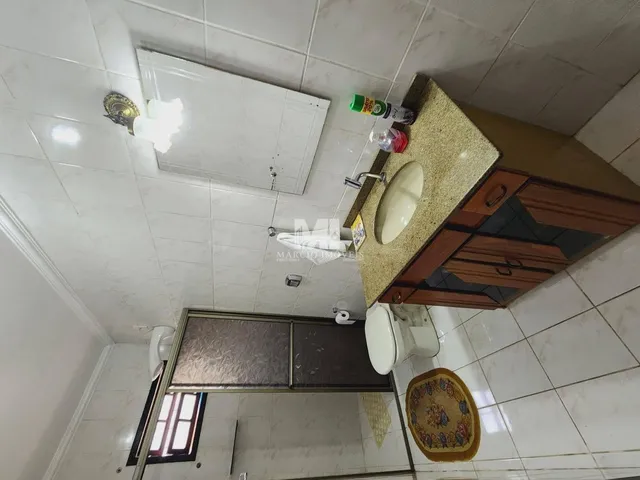 Imagem 2: Casa a Venda no Centro de Barra Velha