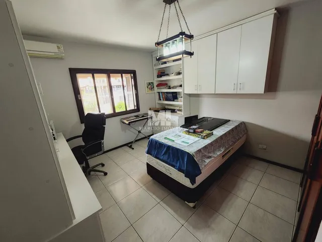Imagem 14: Casa a Venda no Centro de Barra Velha