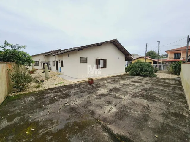 Imagem 12: Casa a Venda no Centro de Barra Velha