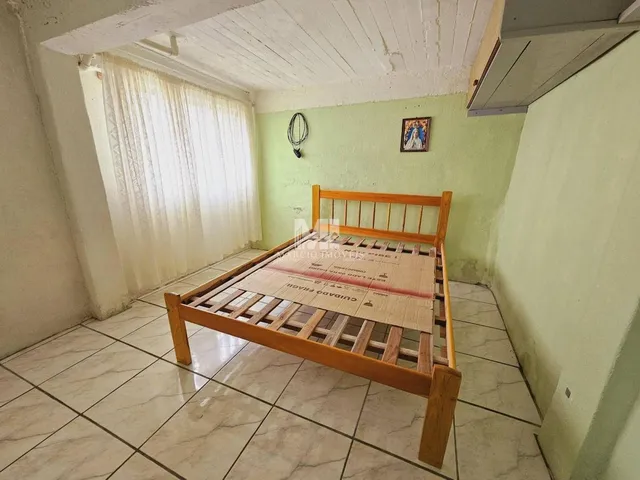 Imagem 14: CASA MUITO BEM LOCALIZADA - CENTRO DA CIDADE - BARRA VELHA - SC