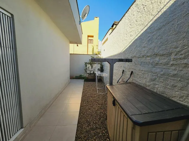 Imagem 5: CASA QUADRA DO MAR - TABULEIRO - BARRA VLEHA/SC