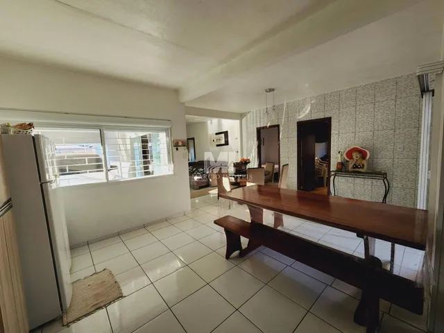 Imagem 10: CASA QUADRA DO MAR - TABULEIRO - BARRA VLEHA/SC