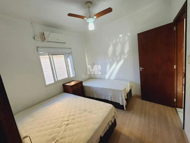 Imagem 16: CASA QUADRA DO MAR - TABULEIRO - BARRA VLEHA/SC