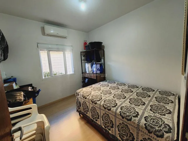 Imagem 15: CASA QUADRA DO MAR - TABULEIRO - BARRA VLEHA/SC