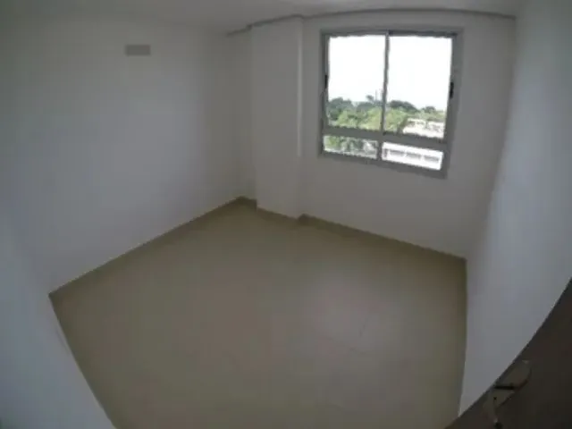 Imagem 14: Apartamento para Venda Possui 84 M² com 3 Dormitórios no Conjunto Aruanã em Solarium