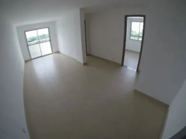Imagem 3: Apartamento para Venda Possui 84 M² com 3 Dormitórios no Conjunto Aruanã em Solarium