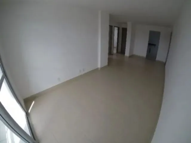 Imagem 7: Apartamento para Venda Possui 84 M² com 3 Dormitórios no Conjunto Aruanã em Solarium