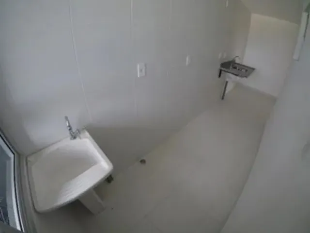 Imagem 2: Apartamento para Venda Possui 84 M² com 3 Dormitórios no Conjunto Aruanã em Solarium