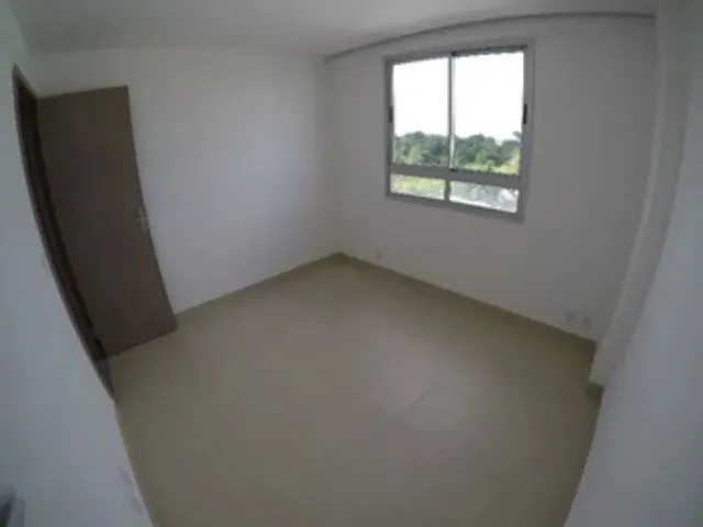 Imagem 15: Apartamento para Venda Possui 84 M² com 3 Dormitórios no Conjunto Aruanã em Solarium