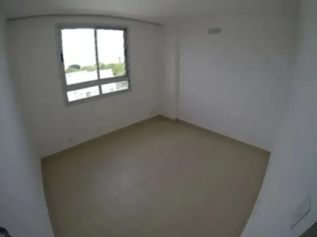Imagem 12: Apartamento para Venda Possui 84 M² com 3 Dormitórios no Conjunto Aruanã em Solarium