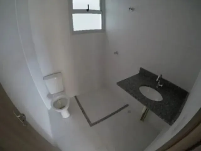 Imagem 9: Apartamento para Venda Possui 84 M² com 3 Dormitórios no Conjunto Aruanã em Solarium