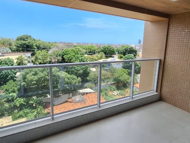 Imagem 10: Duetto Horto Florestal com 43m²