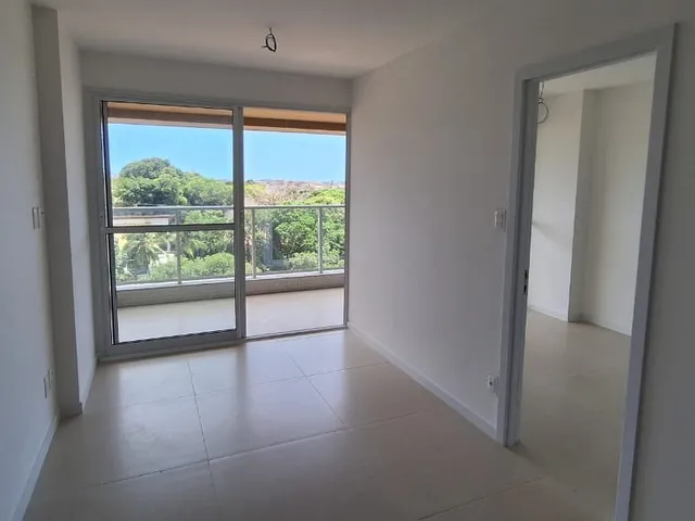 Imagem 8: Duetto Horto Florestal com 43m²