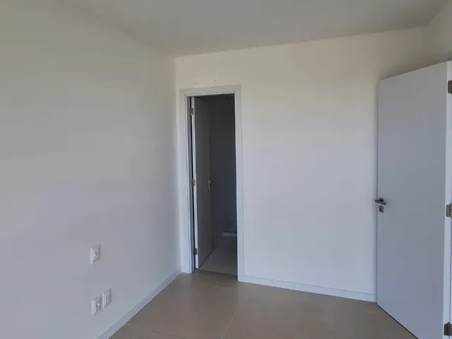 Imagem 4: Duetto Horto Florestal com 43m²