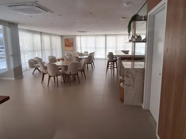 Imagem 6: Duetto Horto Florestal com 43m²