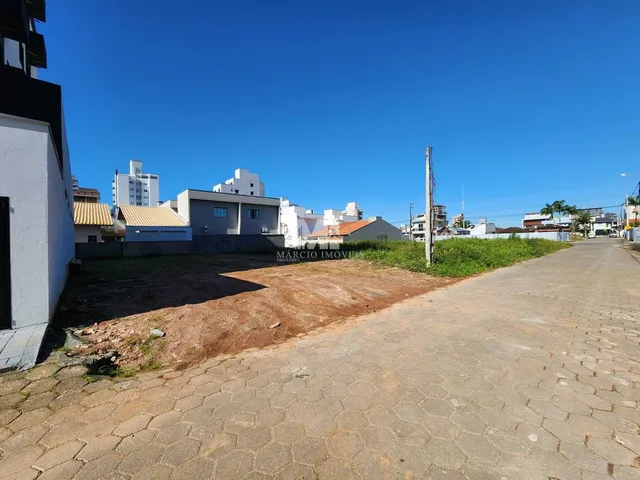 Imagem 5: Terreno Distante 370 Metros da Praia
