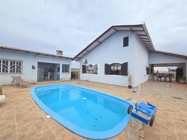 Imagem: CASA ESPAÇOSA EM BAIRRO EM EXPANSÃO