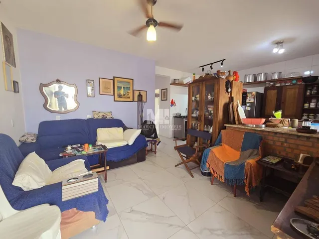 Imagem 3: CASA ESPAÇOSA EM BAIRRO EM EXPANSÃO
