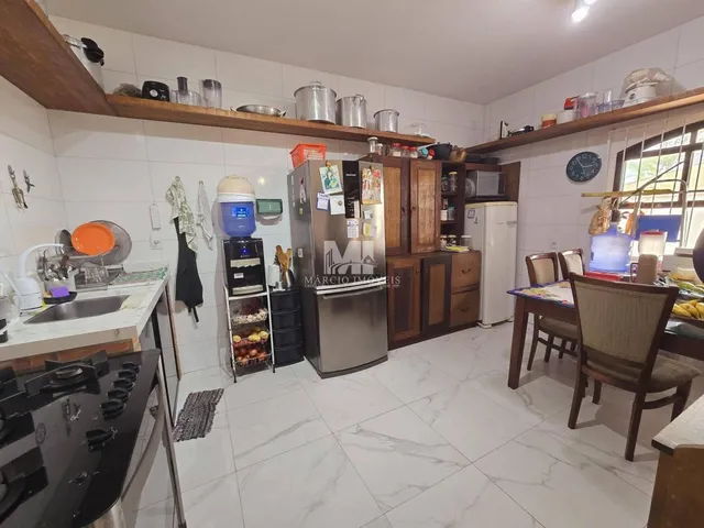 Imagem 8: CASA ESPAÇOSA EM BAIRRO EM EXPANSÃO