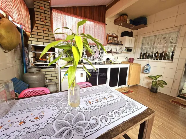 Imagem 13: Casa com 2 quartos à Venda, Quinta dos Açorianos - Barra Velha