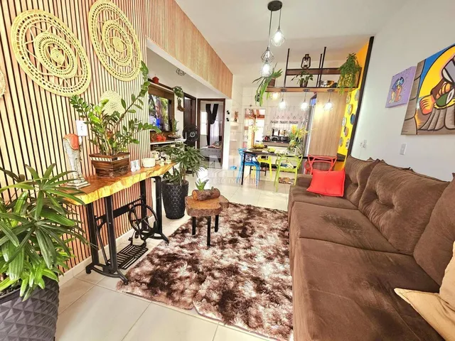 Imagem 14: Casa com 2 quartos à Venda, Quinta dos Açorianos - Barra Velha