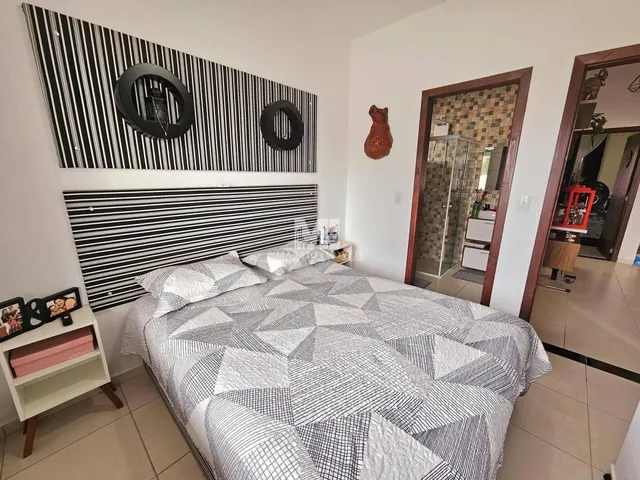 Imagem 2: Casa com 2 quartos à Venda, Quinta dos Açorianos - Barra Velha