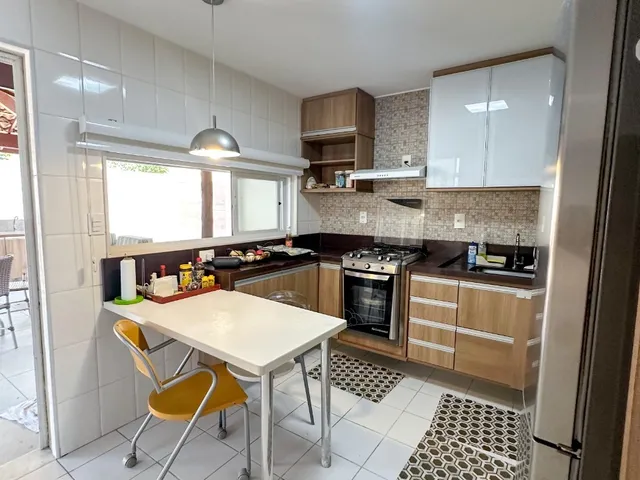 Imagem 11: Abrantes 3 Quartos 1 Suíte Piscina À Venda R$ 880.000,00