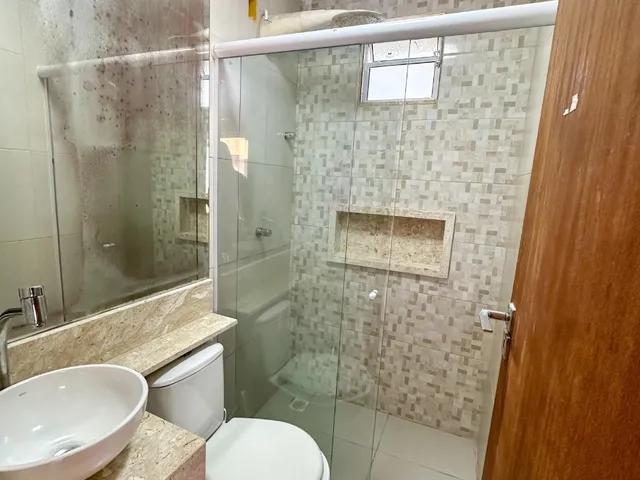 Imagem 3: Abrantes 3 Quartos 1 Suíte Piscina À Venda R$ 880.000,00
