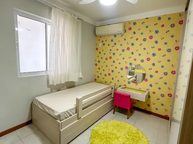 Imagem 2: Abrantes 3 Quartos 1 Suíte Piscina À Venda R$ 880.000,00