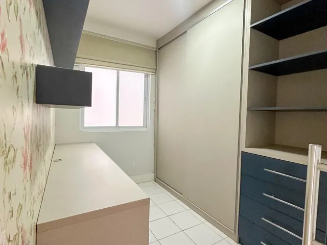 Imagem 13: Abrantes 3 Quartos 1 Suíte Piscina À Venda R$ 880.000,00