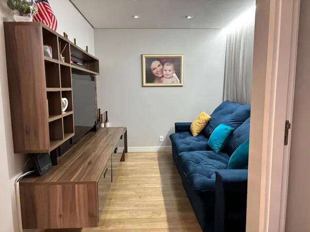 Imagem: APARTAMENTO RESIDENCIAL em GUARULHOS - SP