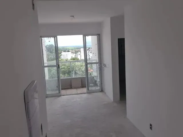 Imagem: Apartamento À Venda Portal Vale das Esmeraldas