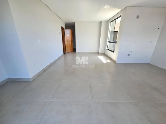 Imagem 1: APARTAMENTO MODERNO E EXCLUSIVO NA QUADRA DO MAR