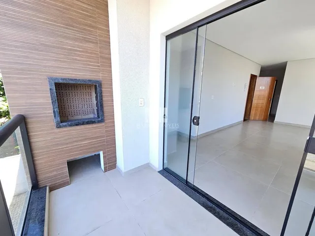 Imagem 7: APARTAMENTO MODERNO E EXCLUSIVO NA QUADRA DO MAR