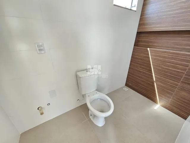 Imagem 4: APARTAMENTO MODERNO E EXCLUSIVO NA QUADRA DO MAR