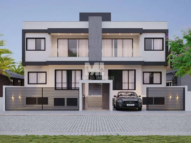 Imagem 6: APARTAMENTO MODERNO E EXCLUSIVO NA QUADRA DO MAR
