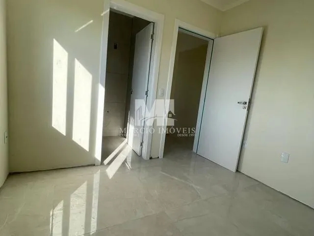 Imagem 10: Lindo Sobrado - Excelente Acabamento - Tabuleiro