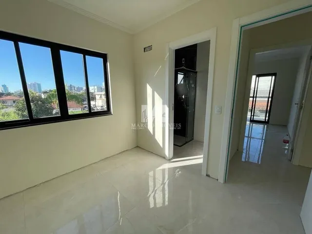 Imagem 12: Lindo Sobrado - Excelente Acabamento - Tabuleiro