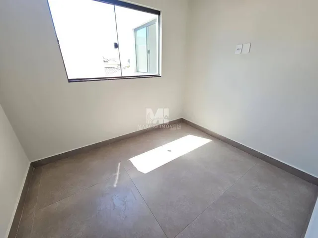 Imagem 3: APARTAMENTO MODERNO QUADRA MAR