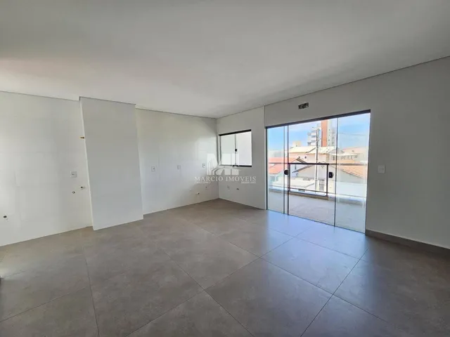Imagem 9: APARTAMENTO MODERNO QUADRA MAR