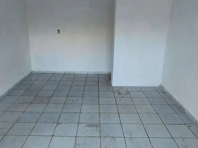 Imagem: Aluga-Se Ponto Comercial na Cidade Nova